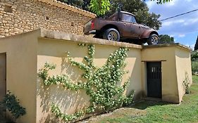 Chez Vero Gite & Chambres D'Hotes 